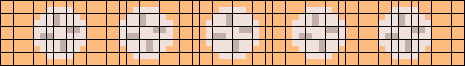 Alpha pattern #146488 variation #382989 preview