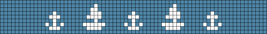 Alpha pattern #146491 variation #382990 preview