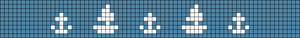 Alpha pattern #146491 variation #382990