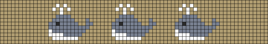 Alpha pattern #146490 variation #382991 preview