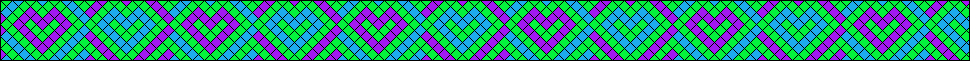Normal pattern #185389 variation #382992 preview