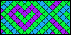 Normal pattern #185389 variation #382992