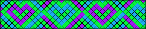 Normal pattern #185389 variation #382992