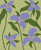 Alpha pattern #182933 variation #382993