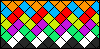 Normal pattern #18473 variation #382994