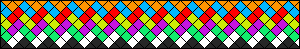 Normal pattern #18473 variation #382994