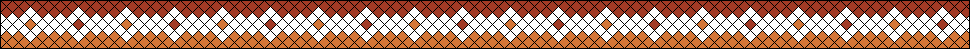 Normal pattern #173632 variation #382995 preview