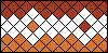 Normal pattern #173632 variation #382995