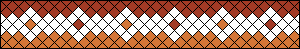 Normal pattern #173632 variation #382995