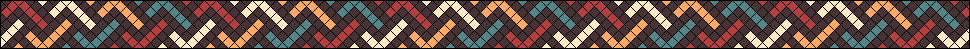 Normal pattern #70872 variation #382996 preview