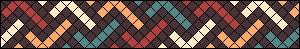 Normal pattern #70872 variation #382996