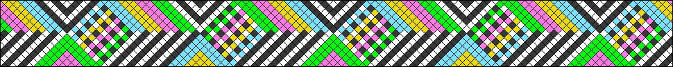 Normal pattern #44774 variation #382997 preview