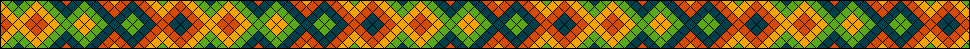 Normal pattern #266 variation #382998 preview