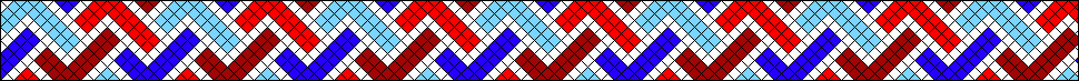 Normal pattern #70708 variation #382999 preview