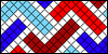 Normal pattern #70708 variation #382999