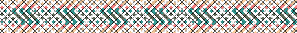 Normal pattern #134241 variation #383000 preview