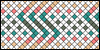 Normal pattern #134241 variation #383000