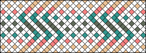 Normal pattern #134241 variation #383000