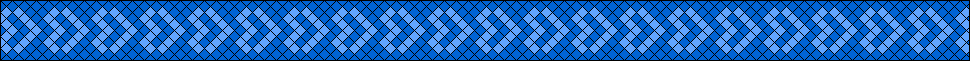 Normal pattern #185661 variation #383001 preview