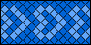 Normal pattern #185661 variation #383001