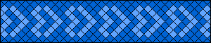 Normal pattern #185661 variation #383001