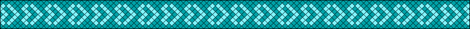 Normal pattern #185661 variation #383002 preview