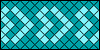 Normal pattern #185661 variation #383002