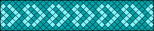 Normal pattern #185661 variation #383002