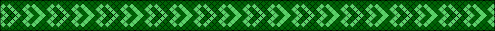 Normal pattern #185661 variation #383003 preview