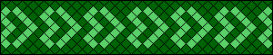 Normal pattern #185661 variation #383003