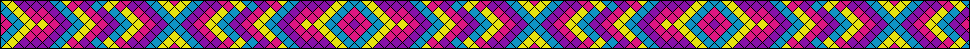 Normal pattern #59531 variation #383004 preview
