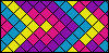 Normal pattern #59531 variation #383004