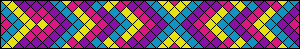 Normal pattern #59531 variation #383004