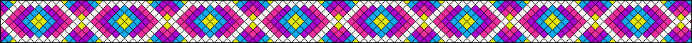 Normal pattern #92898 variation #383005 preview