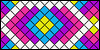 Normal pattern #92898 variation #383005