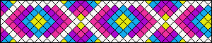 Normal pattern #92898 variation #383005