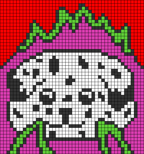 Alpha pattern #118695 variation #383006 preview