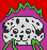 Alpha pattern #118695 variation #383006