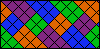Normal pattern #3163 variation #383007