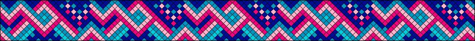 Normal pattern #39777 variation #383008 preview