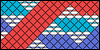 Normal pattern #27609 variation #383009