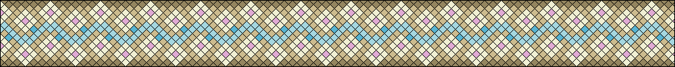 Normal pattern #115119 variation #383010 preview