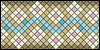 Normal pattern #115119 variation #383010