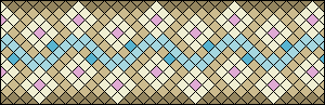 Normal pattern #115119 variation #383010