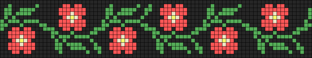 Alpha pattern #185596 variation #383011 preview