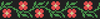 Alpha pattern #185596 variation #383011