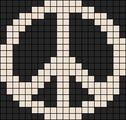Alpha pattern #6951 variation #383012 preview