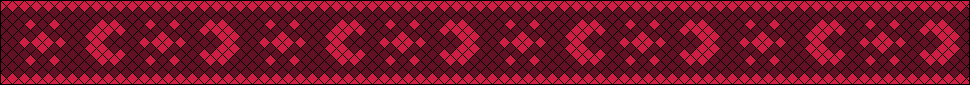 Normal pattern #184716 variation #383013 preview