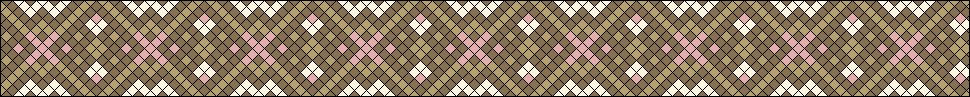 Normal pattern #185666 variation #383014 preview