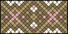 Normal pattern #185666 variation #383014